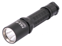 CRELANT 7G2-N 300 Lumens CREE XP-G R5 LED 2 Modes Flashlight